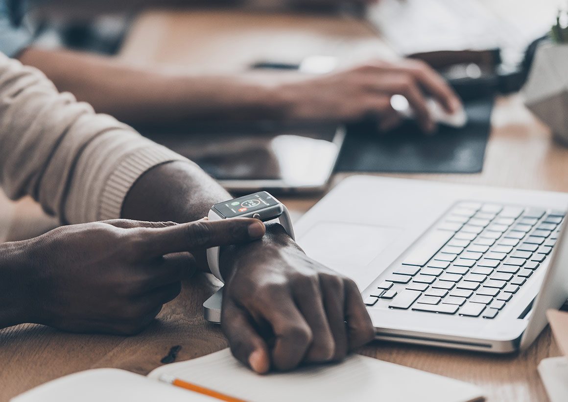 Relief Fund In Place At Swift Trust: How You Can Help