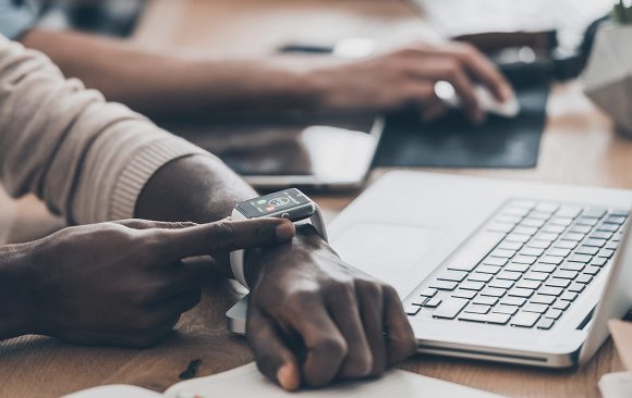 Relief Fund In Place At Swift Trust: How You Can Help