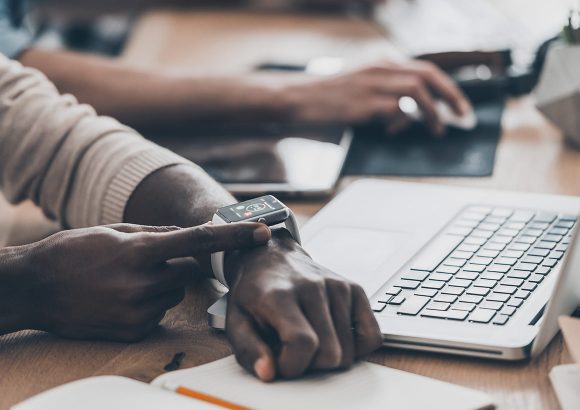 Relief Fund In Place At Swift Trust: How You Can Help