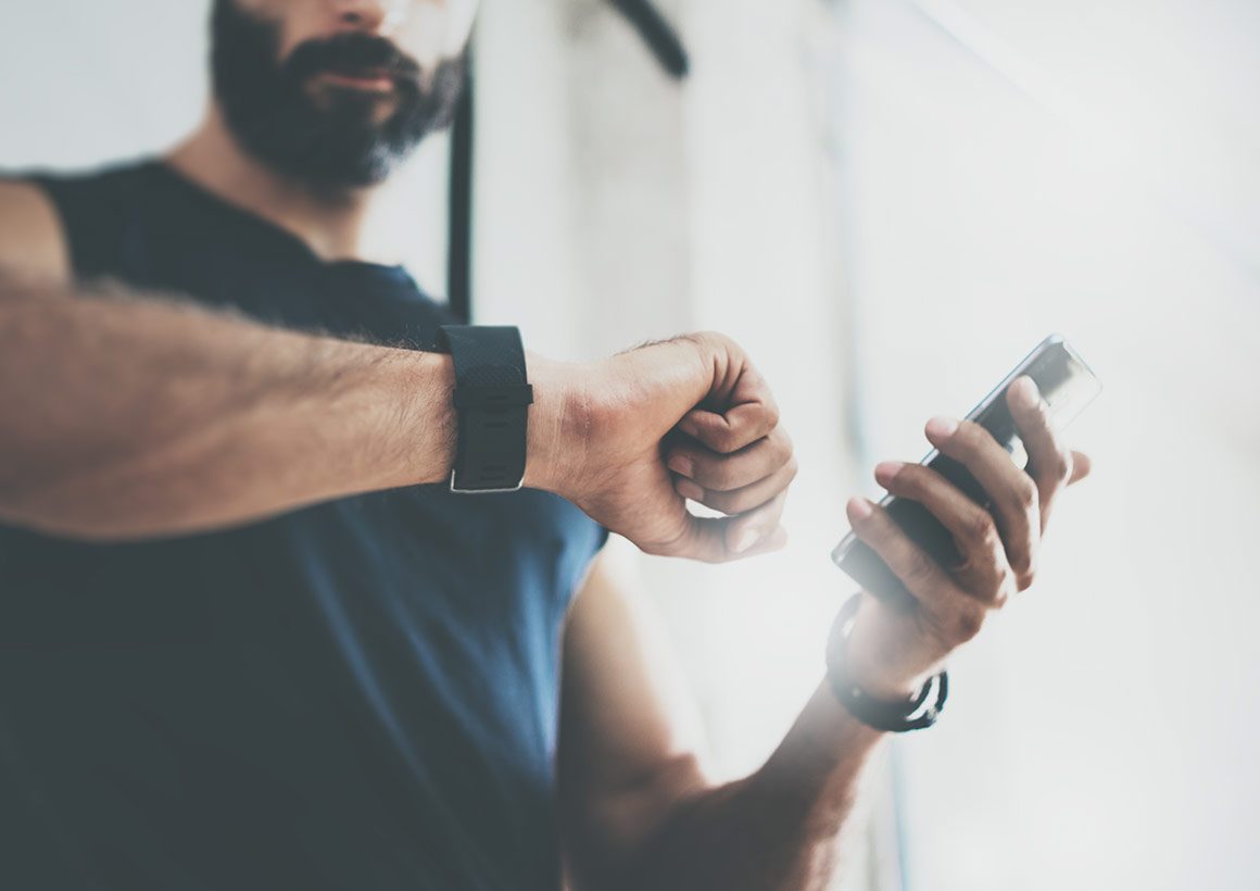 Swift Trust Announces Officer Promotions