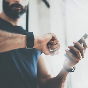 Swift Trust Announces Officer Promotions