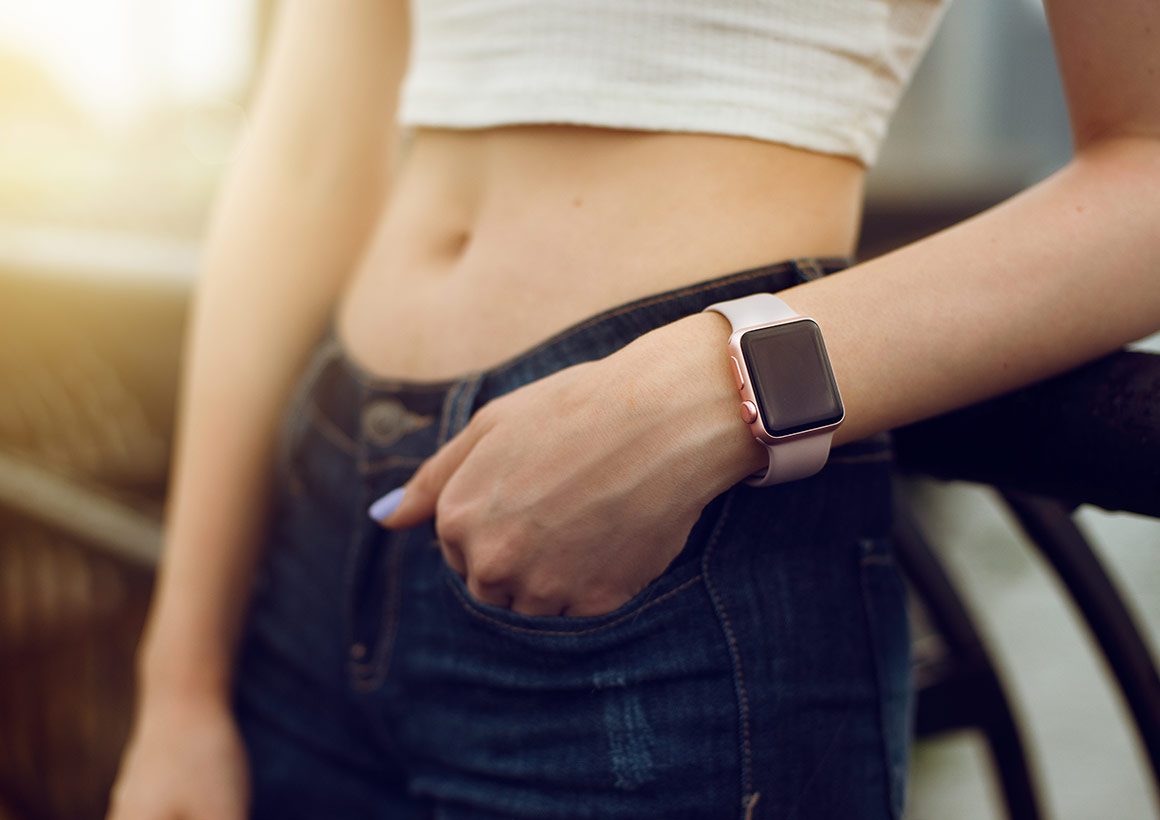 Swift Trust Sponsors Arrowmont School Program