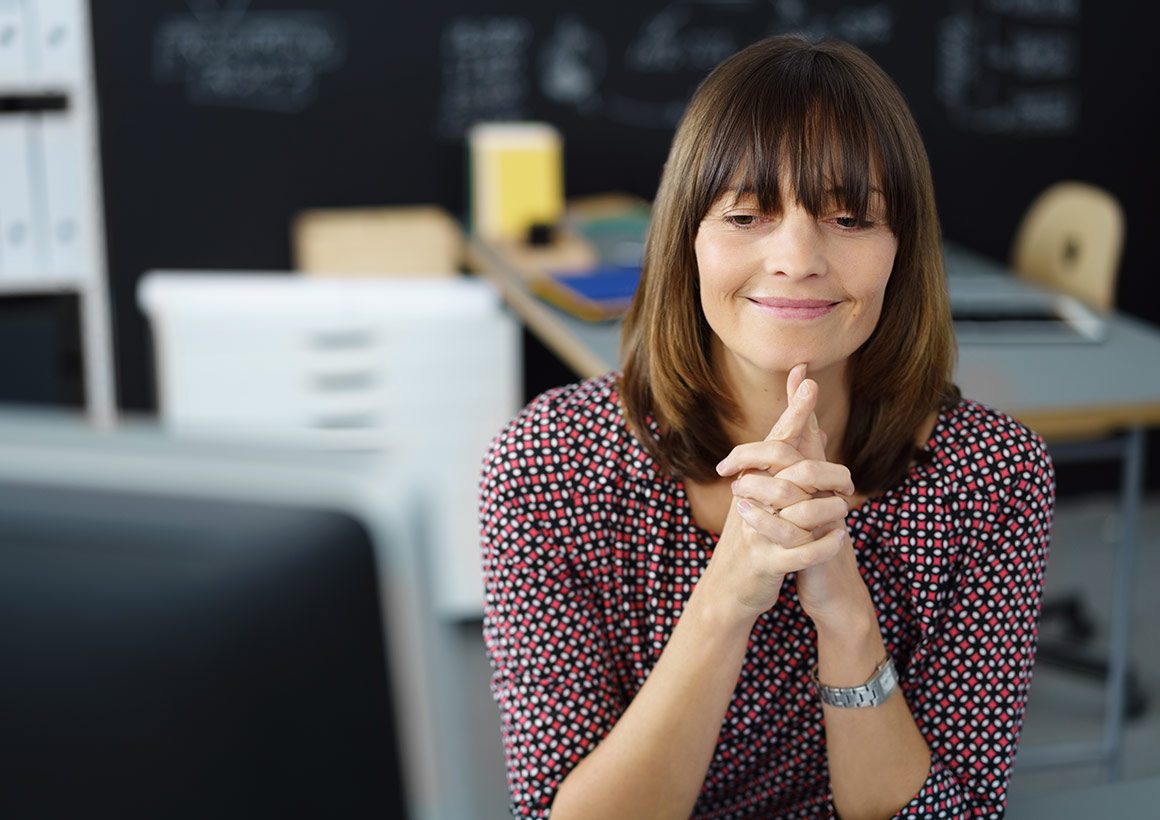 Swift Trust Receives Top Workplace Award